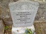 image of grave number 144701